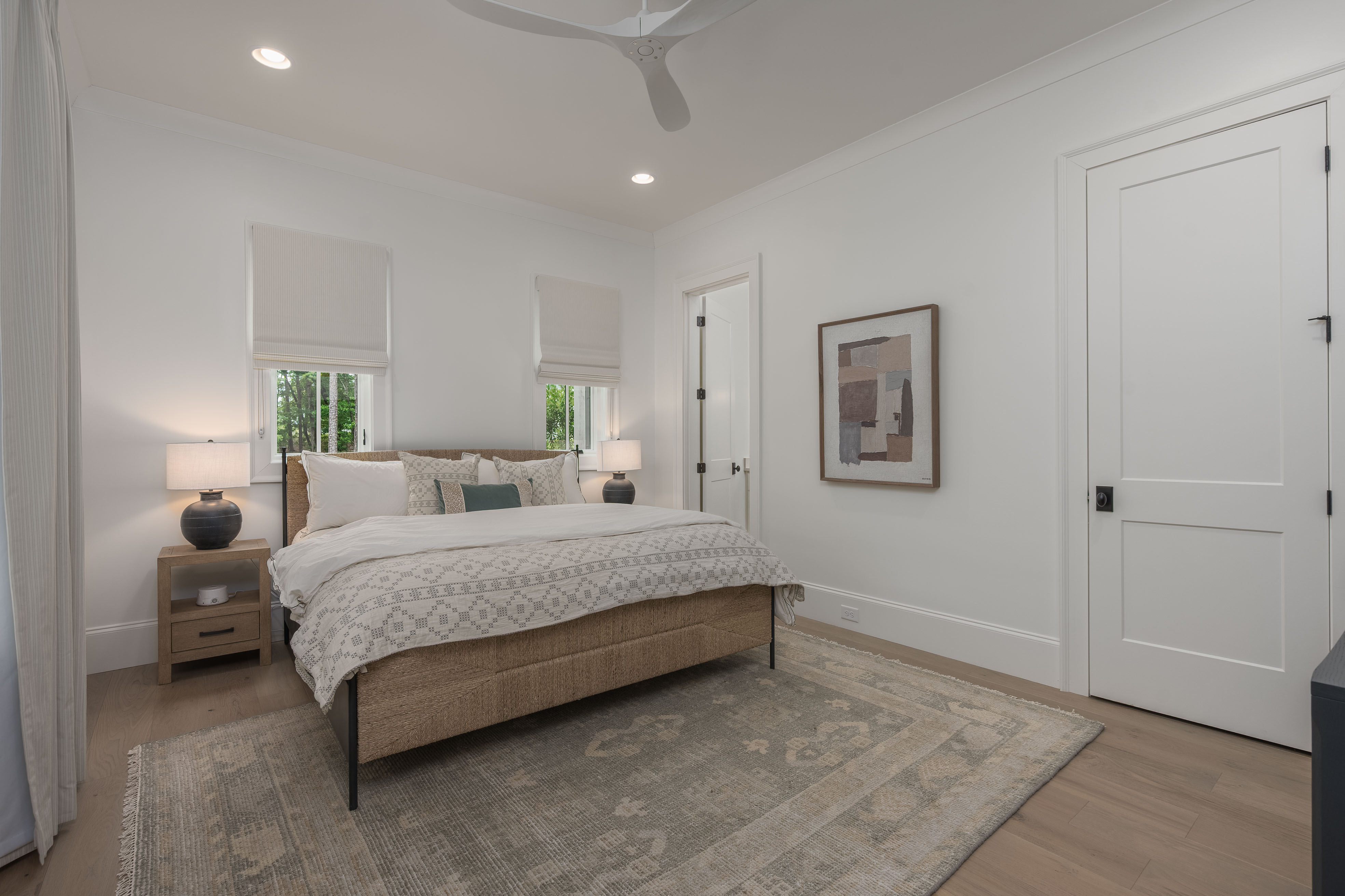 1020 Eastridge Loop image 35